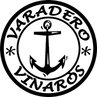 Varadero Vinaròs Logo